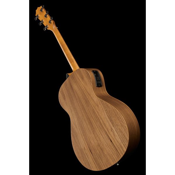 Taylor Academy Series 22e