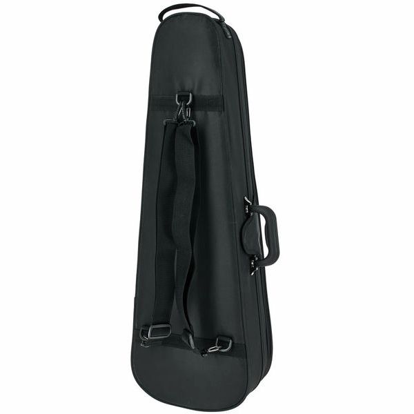 Franz Sandner SA-130 Shaped Violin Case 4/4