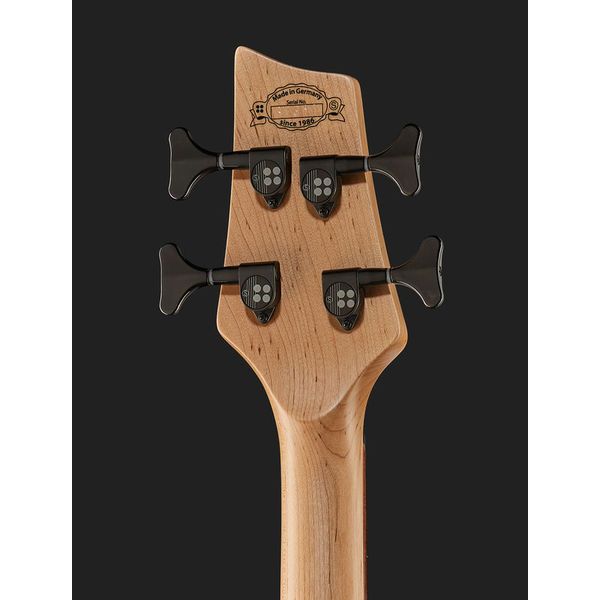 Sandberg Basic 4 PF NT