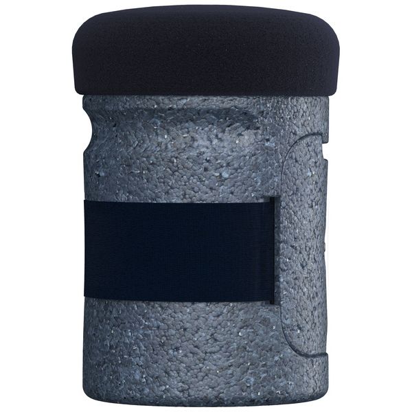 Catchbox Beltpack Module Custom