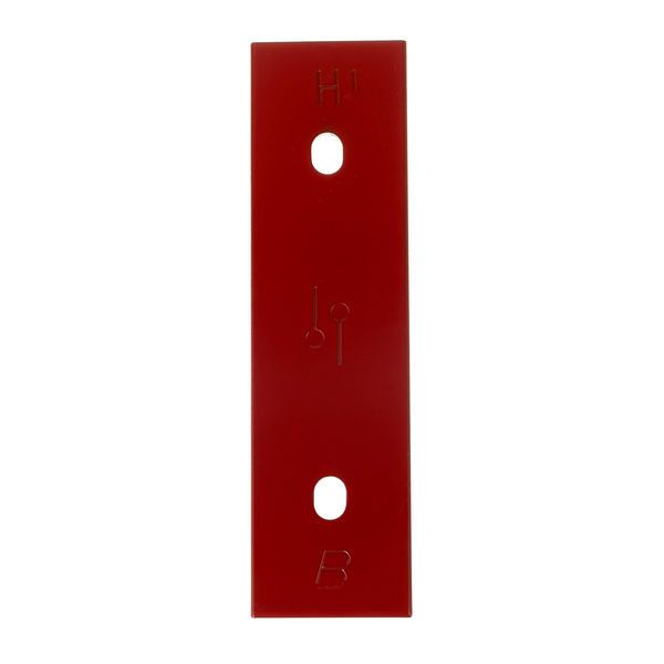 Sonor Sound Plate b3