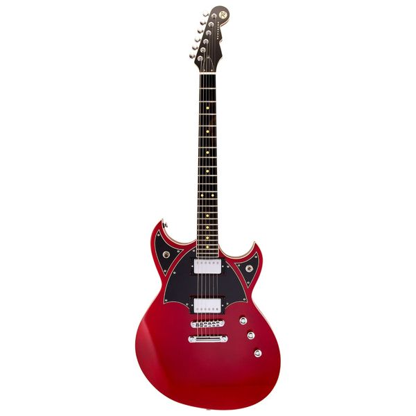 Reverend Reeves Gabrels Spacehawk HT MR