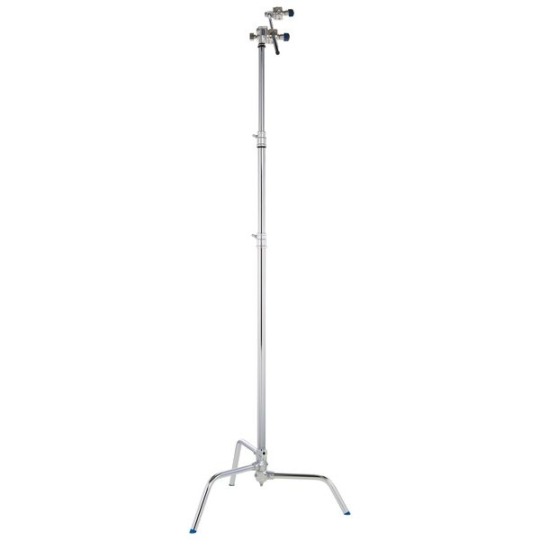 Avenger A2033FKIT C-Stand Kit 33