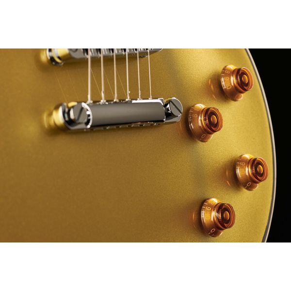 Larry Carlton L7V GD Top