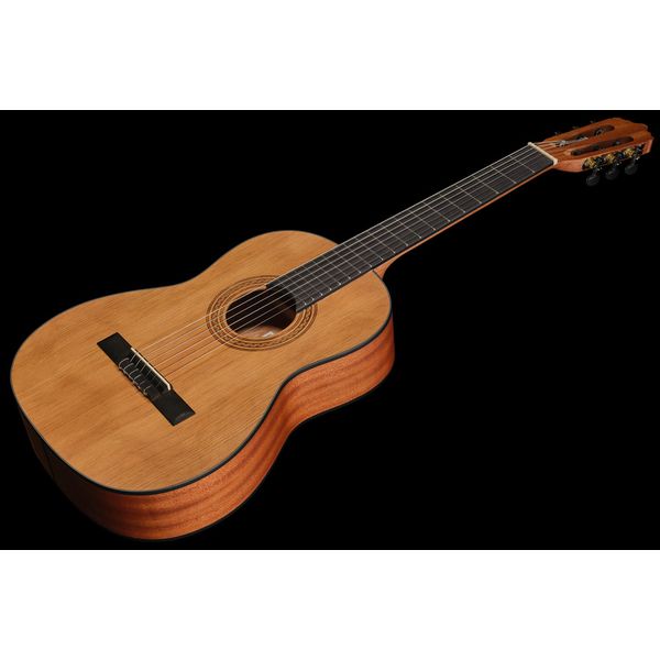 La Mancha Rubinito CM59