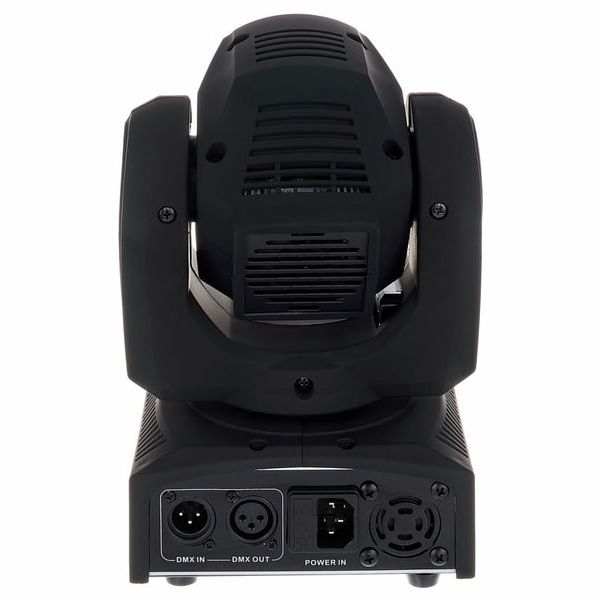 Showtec Kanjo Spot 60