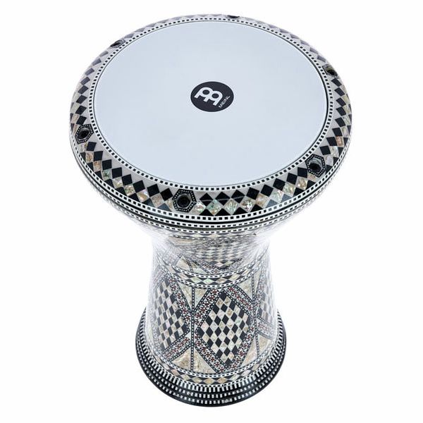 Meinl Artisan Doumbek Royale
