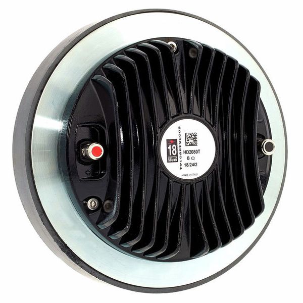 Eighteensound HD2080T