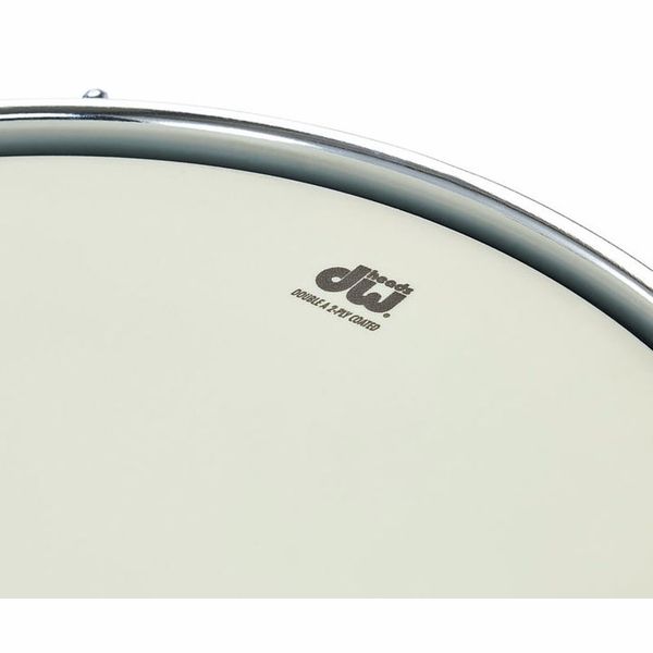 DW Performance Low Pro Kit -BD