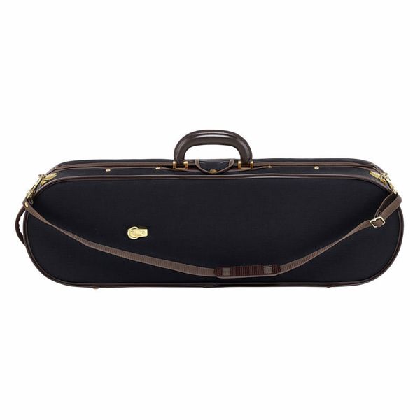 Musafia Aeternum BK/GY