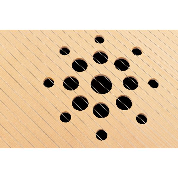 Meerklang Monochord 126cm