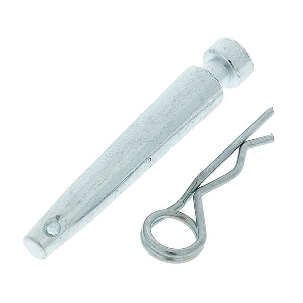 Global Truss 5004X PINNEX Pin Set of 10