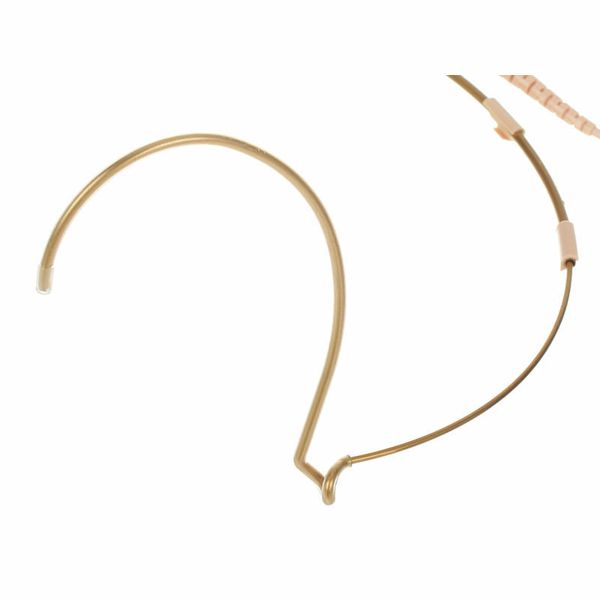 DPA 4066-OC-A-F00-LH beige