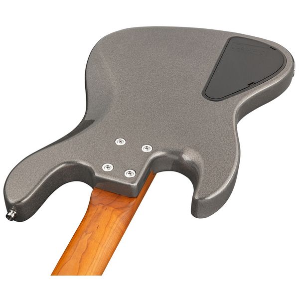 Sadowsky MetroExp21 Vintage MJ4 RM SIL