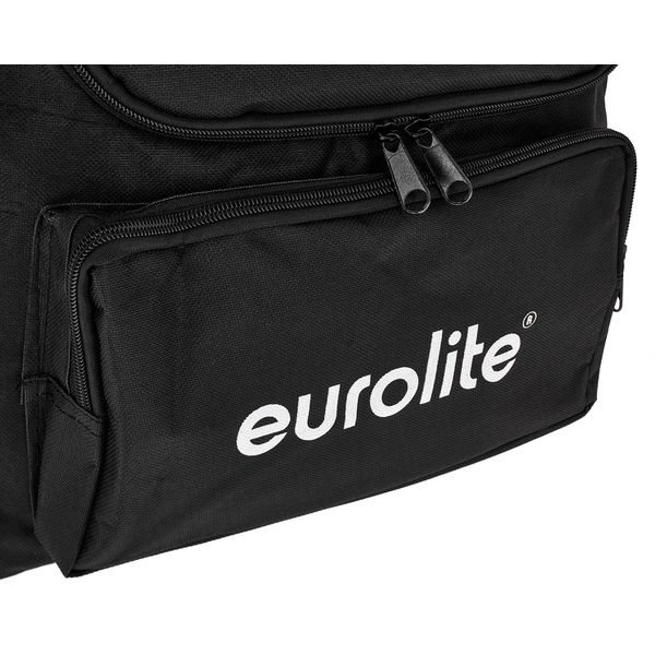Eurolite SB-10 Soft Bag