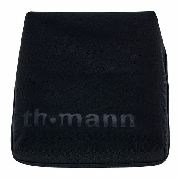 Thomann Cover Yamaha MG10XU