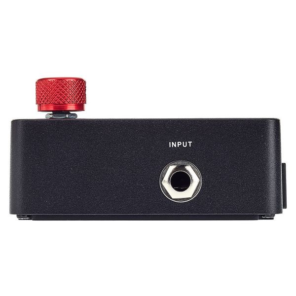 Mooer Radar Bundle RB