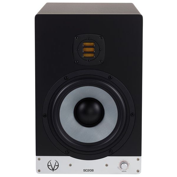 EVE Audio SC208