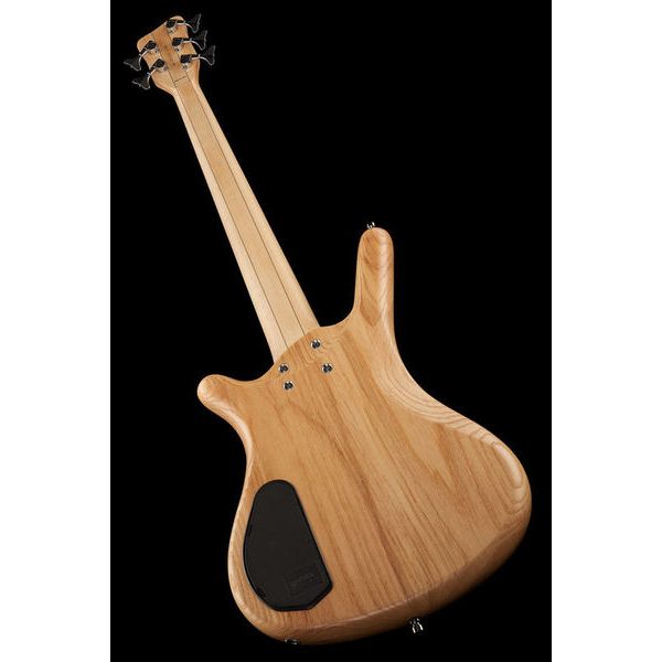 Warwick RB Corvette $$ 5 N TS