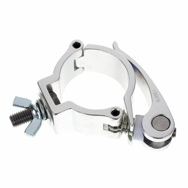 Global Truss 812Quick Half Coupler