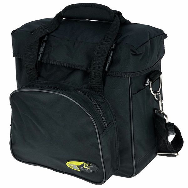 Thomann DJ Bag LP-Bag 20
