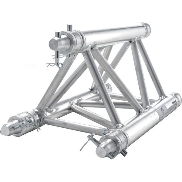 Global Truss F33050 Truss 0,5 m