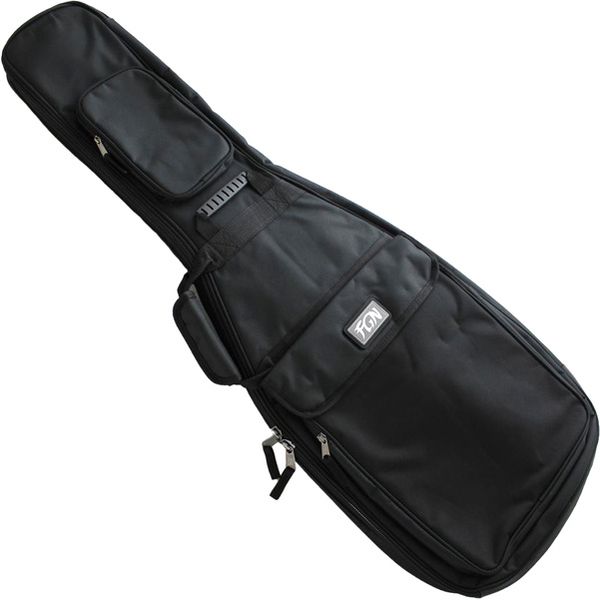 FGN Neo Classic TE110 SH NT