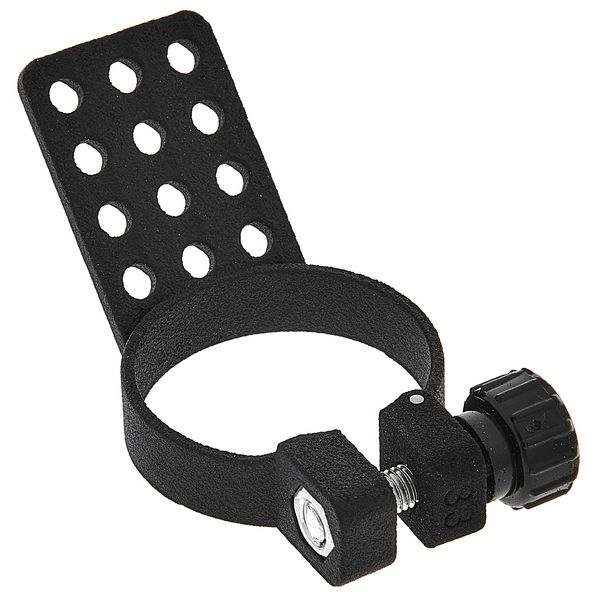 marsch smart Clip Micro Holder Clarinet