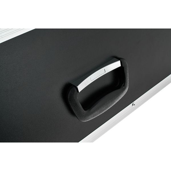 Flyht Pro Rack 5U Eco II Compact 23