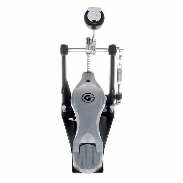Gibraltar 5711S Bass Drum Single Pedal