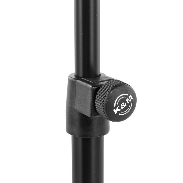 K&M 10062 Music Stand Robby Plus