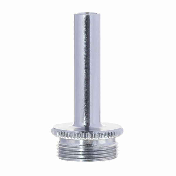 Bach Valve Stem Tpt. Strad.