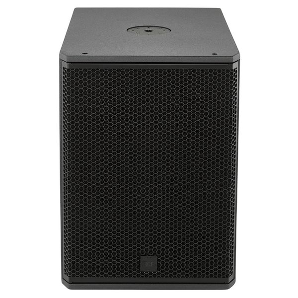 RCF ART 310 / 705 Power Bundle