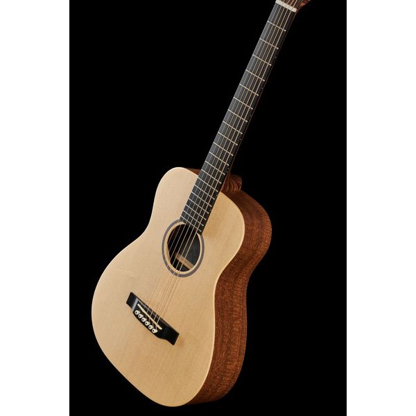 Martin Guitar LX1 LH