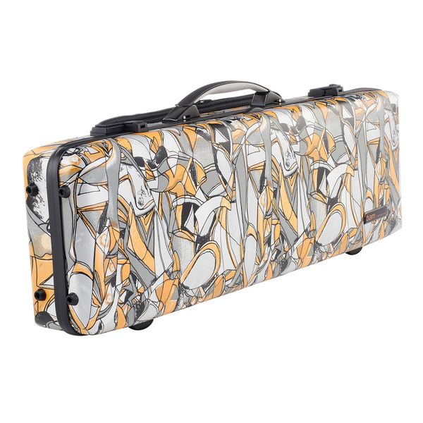 bam CUB2018XLN Vn Case Slim Ltd.