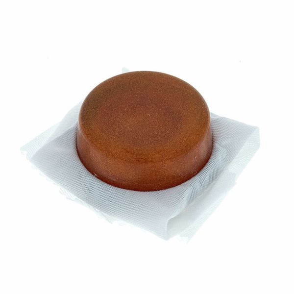 Pirastro Goldflex Rosin