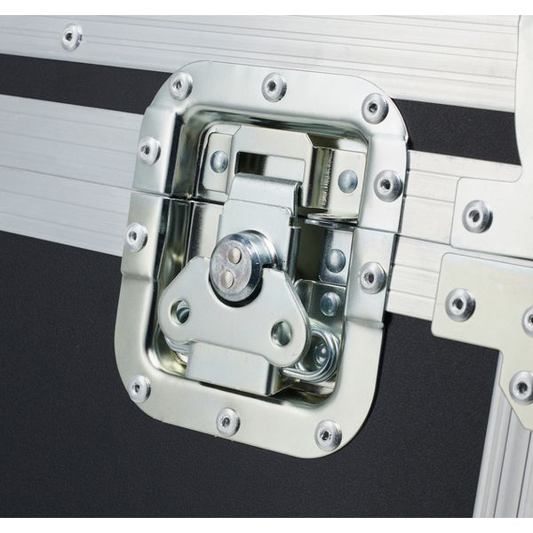 Eurolite TMH XB-280 Tour Pack