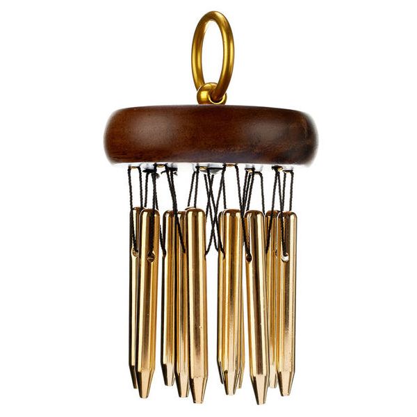 Meinl CH-HPEG Chimes