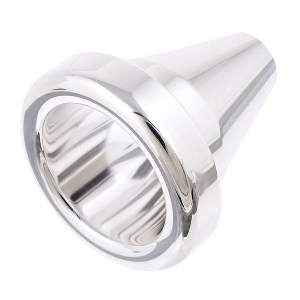 Warburton Tenor trombone Top 9S