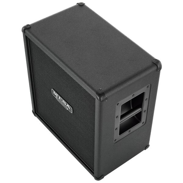 Mesa Boogie Mini Rectifier 19 ST