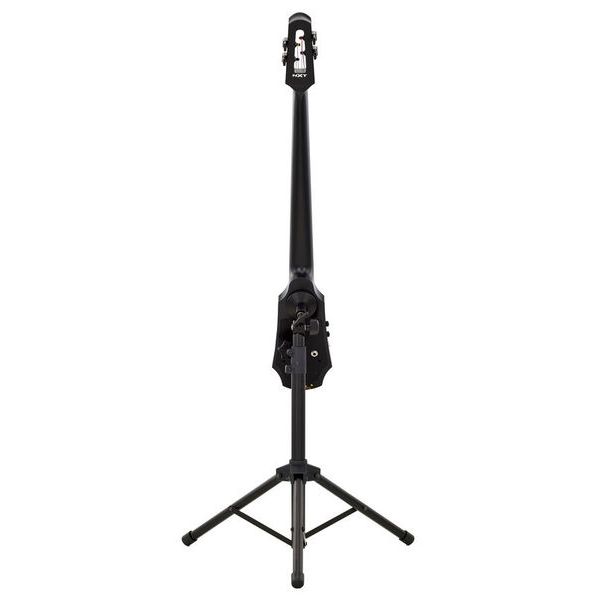 NS Design NXT4a-CO-SB-F Fretted Cello