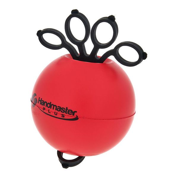 Rockbag Handmaster Plus