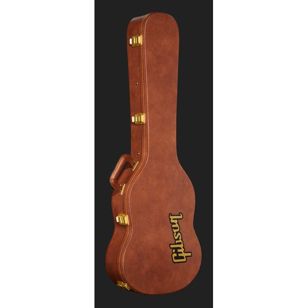 Gibson Les Paul Standard 50s AAA HCS