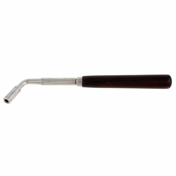 Gewa 901.831 Piano Tuning Key