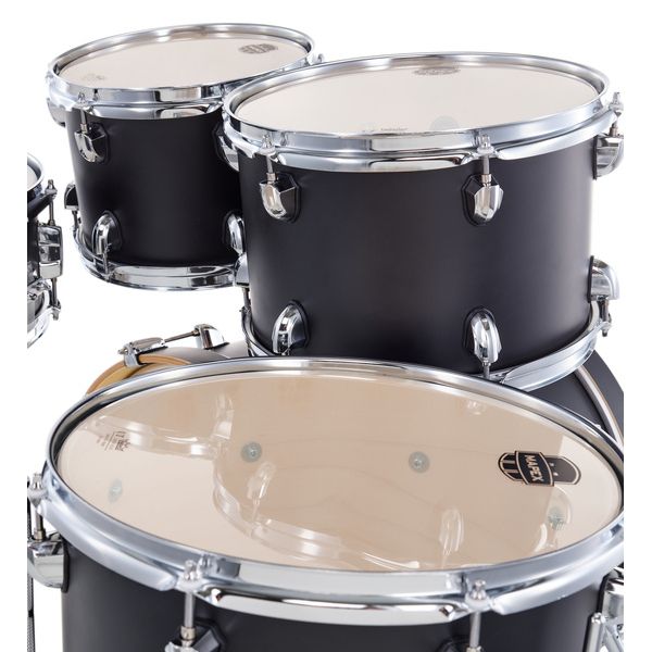 Mapex Mars Maple Fusion Shell Set KD