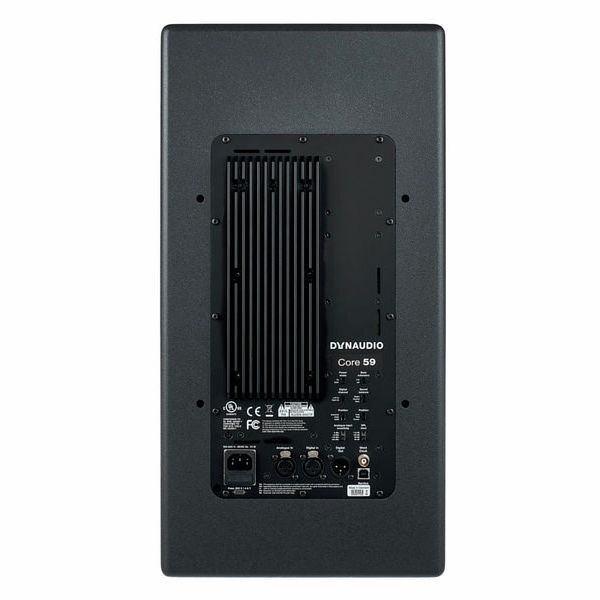 Dynaudio Core 59