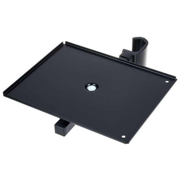 K&M 12152 Mouse Rest