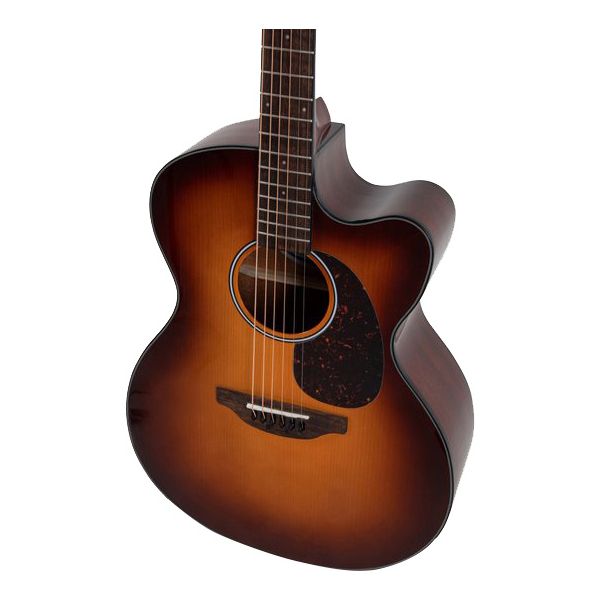 Applause AEJ96-1 Jumbo Cut Electro