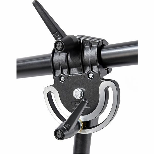 Manfrotto 085BSL Light Boom