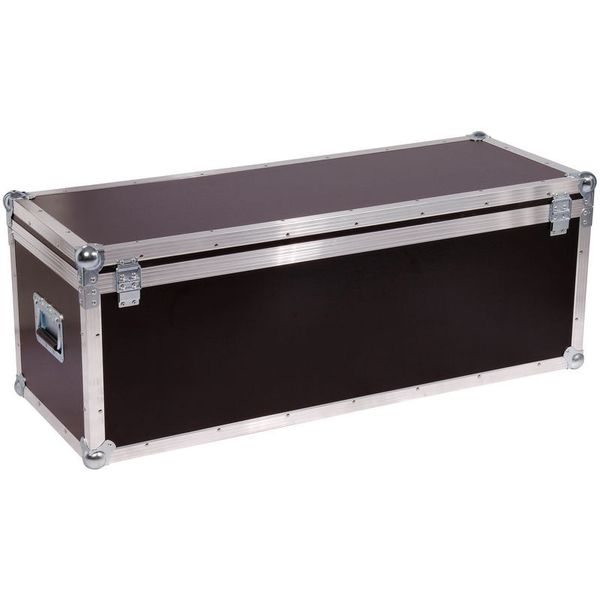 Thon Accessory Case 110 x 40 x 40